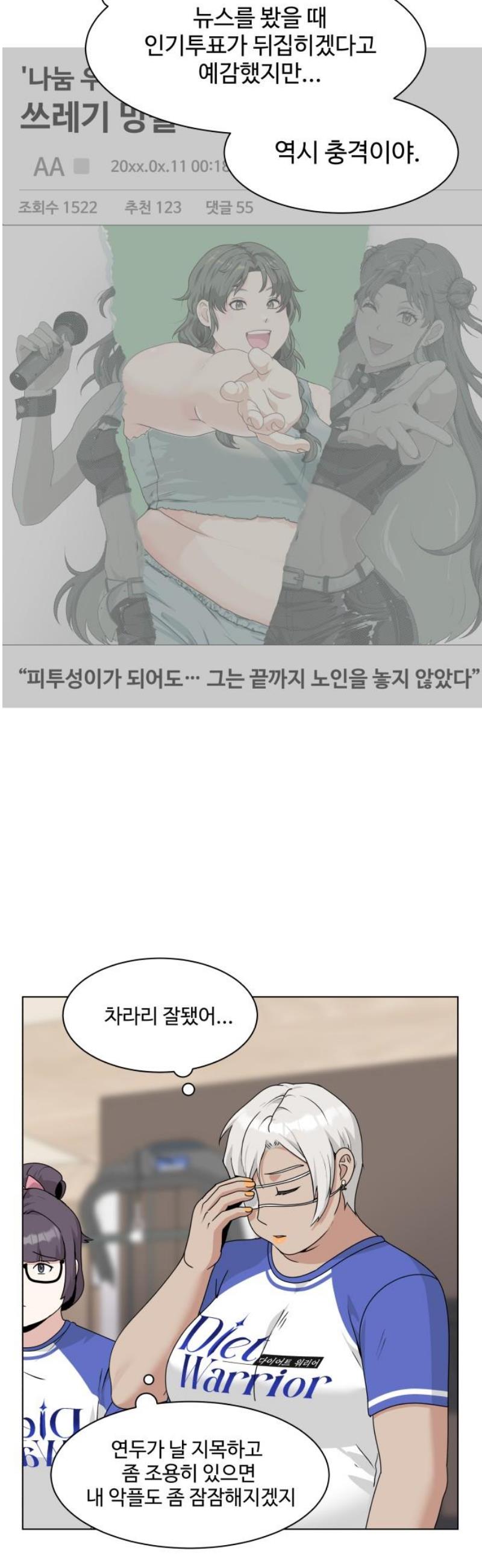005.jpg