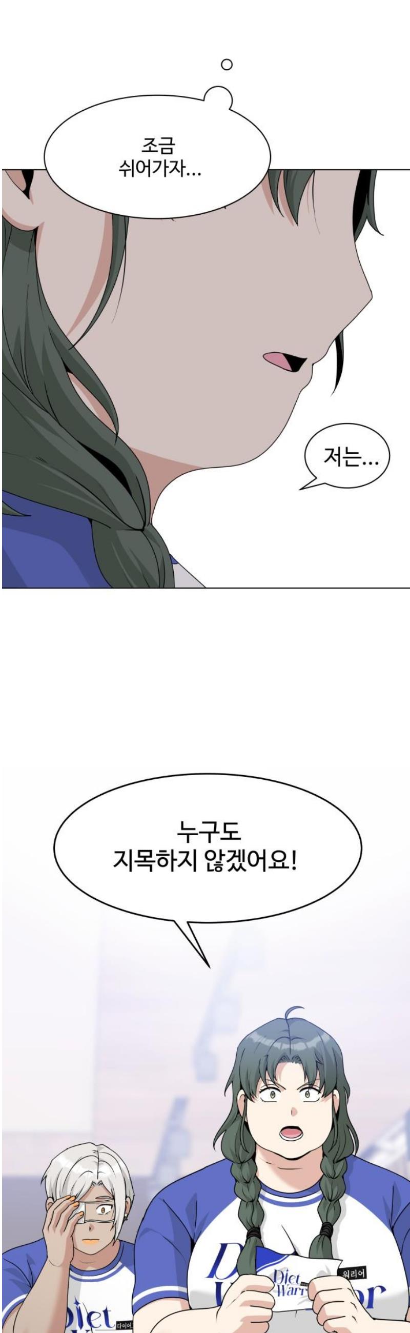 006.jpg