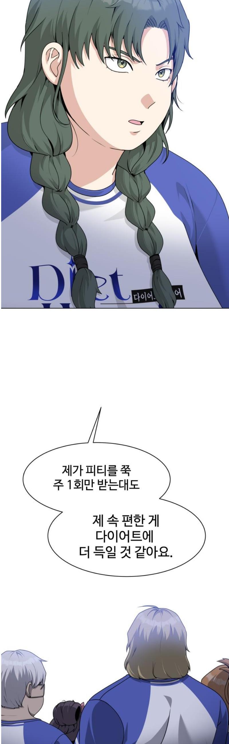 012.jpg