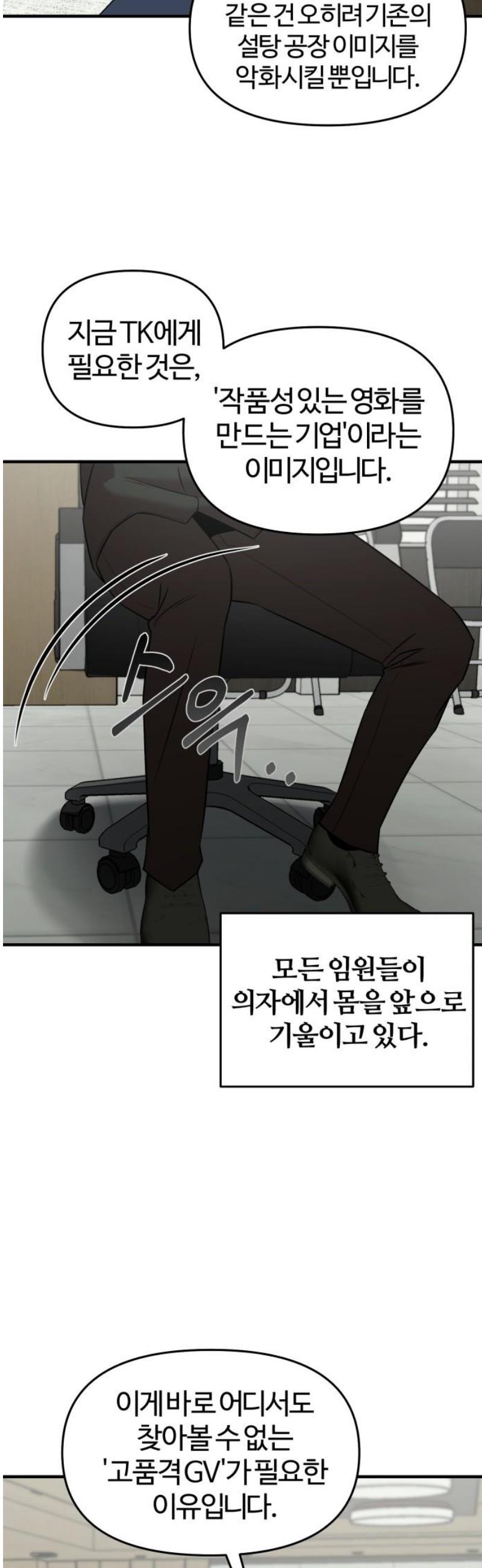 006.jpg