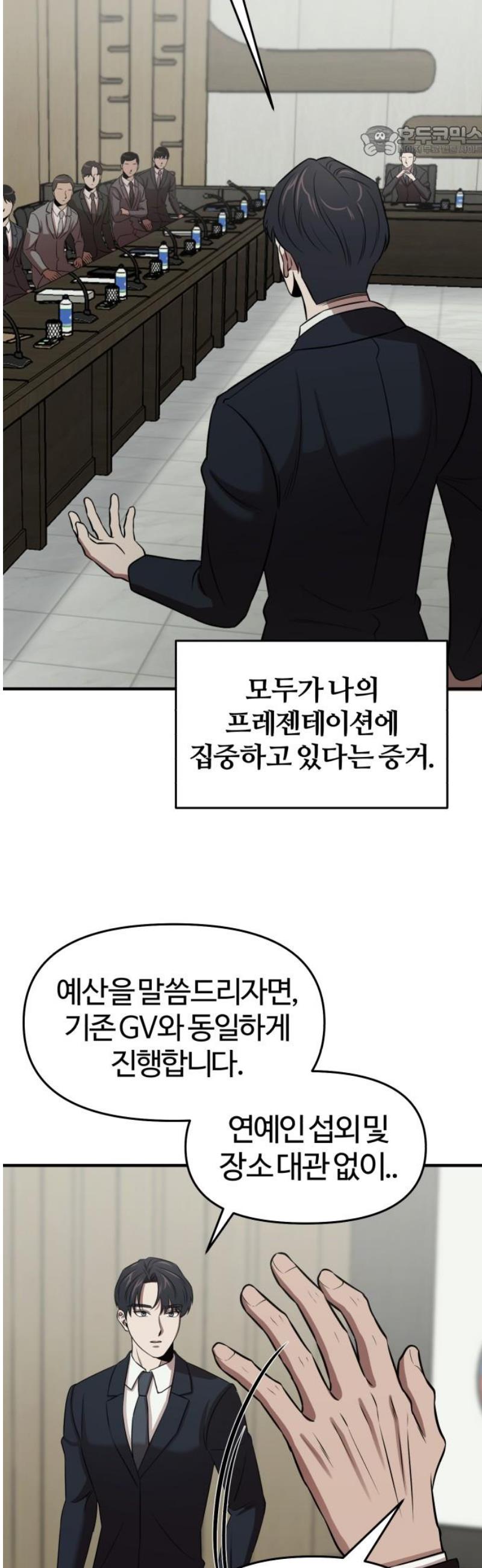 007.jpg