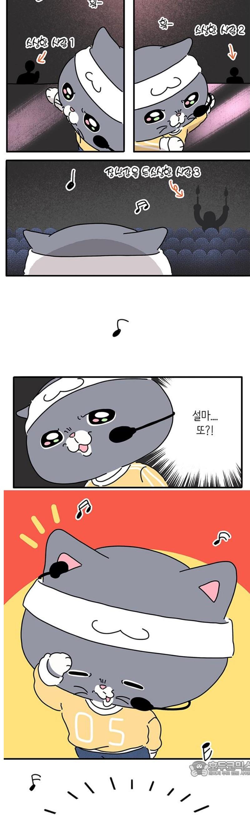 004.jpg