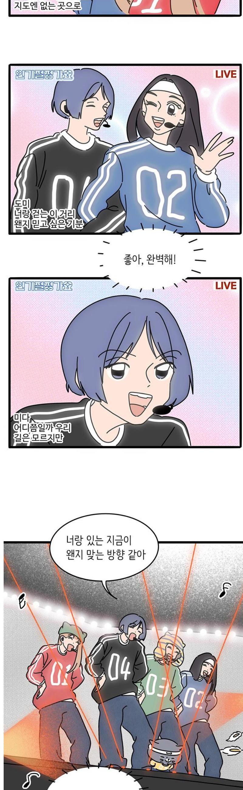 006.jpg