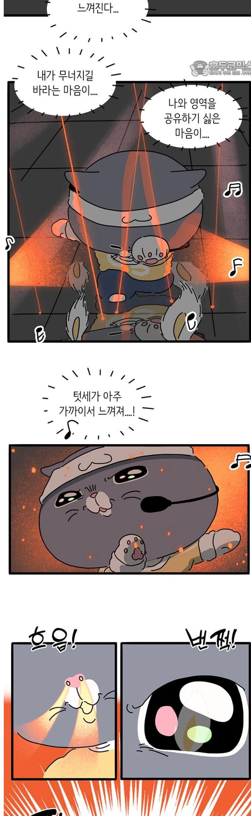 007.jpg