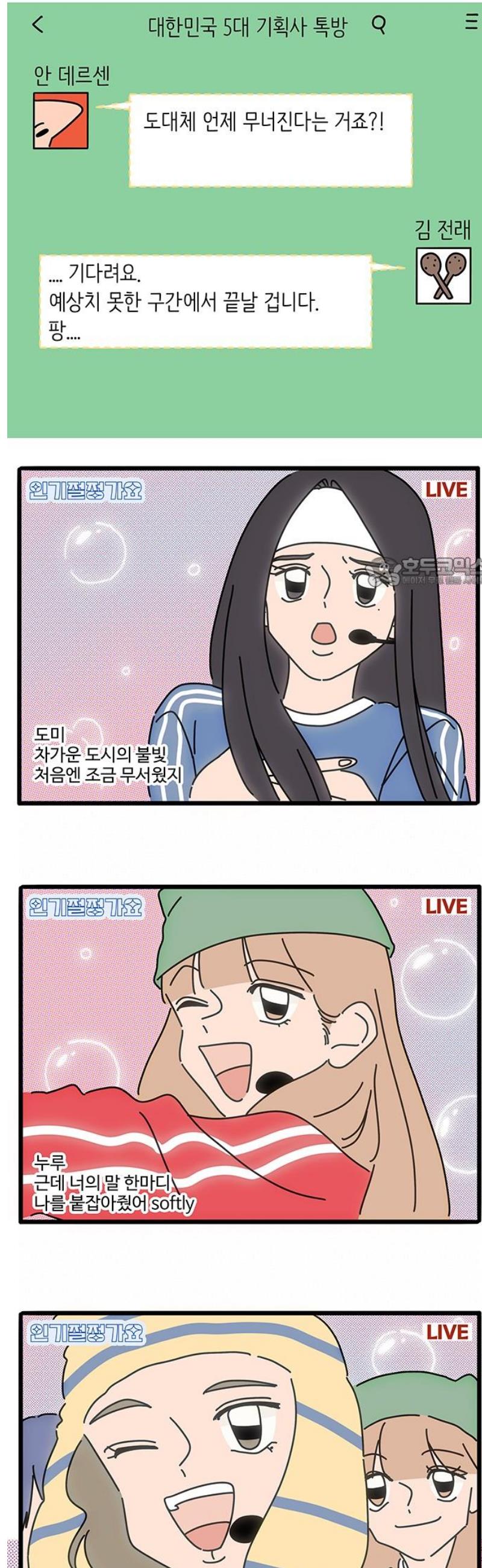 011.jpg
