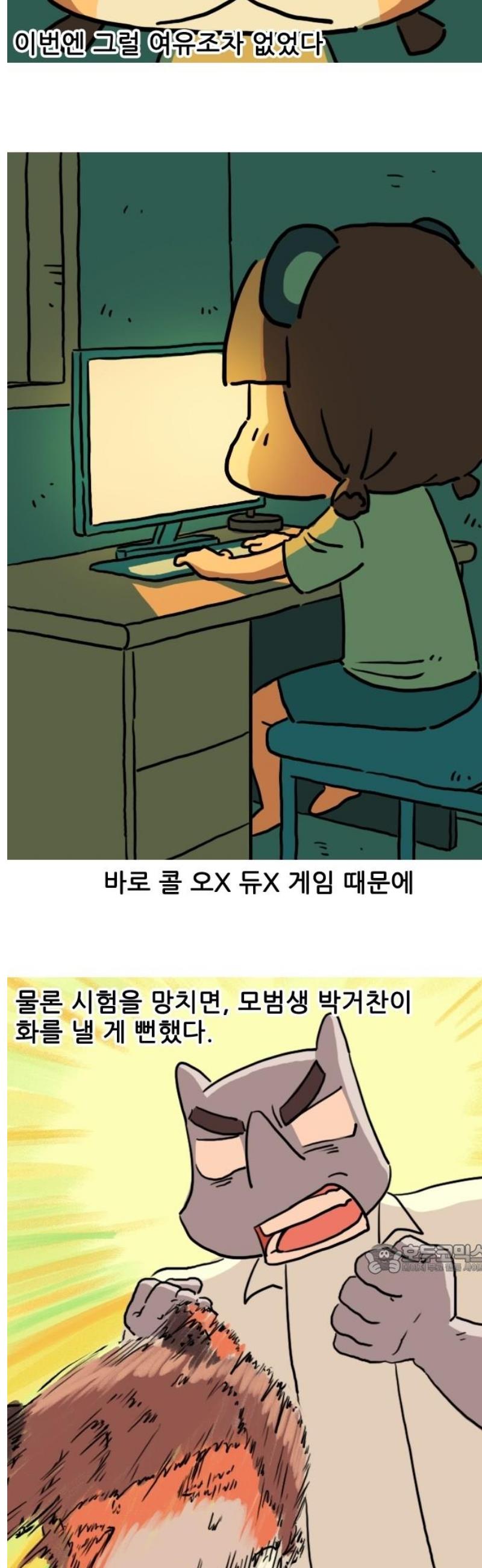 002.jpg