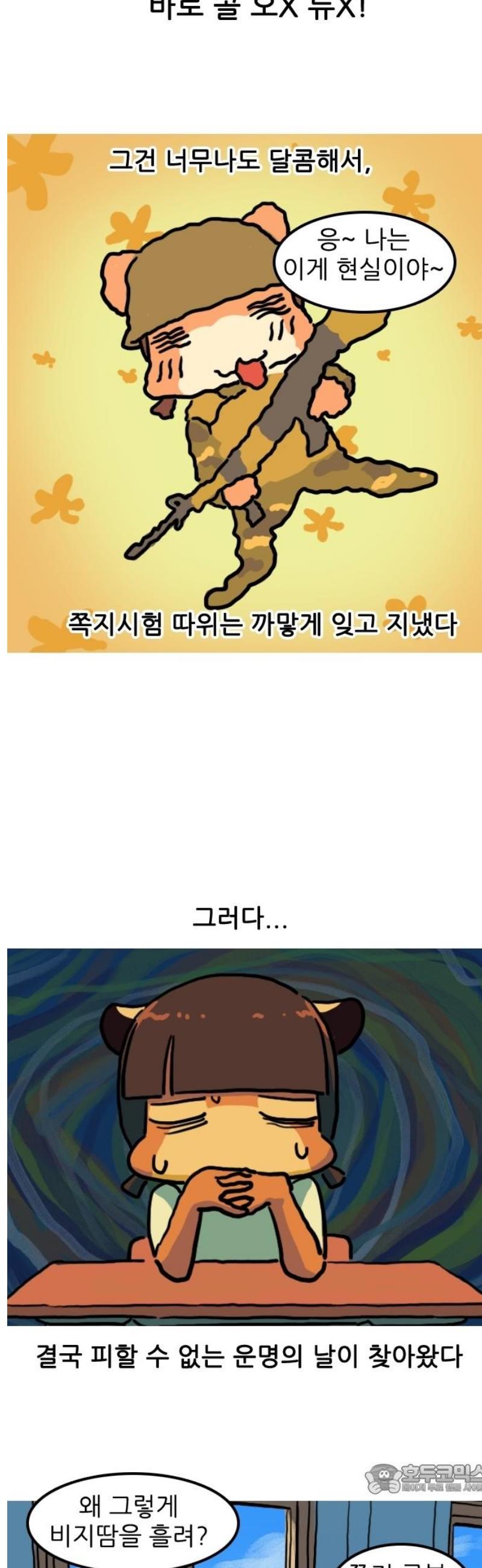 004.jpg