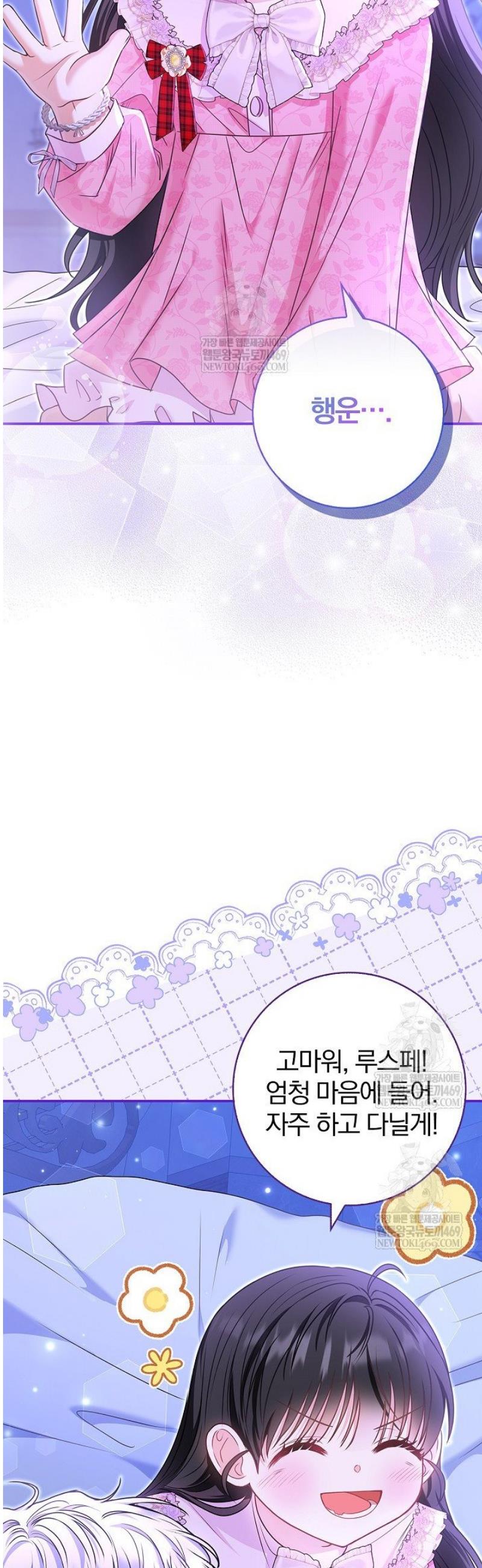 005.jpg