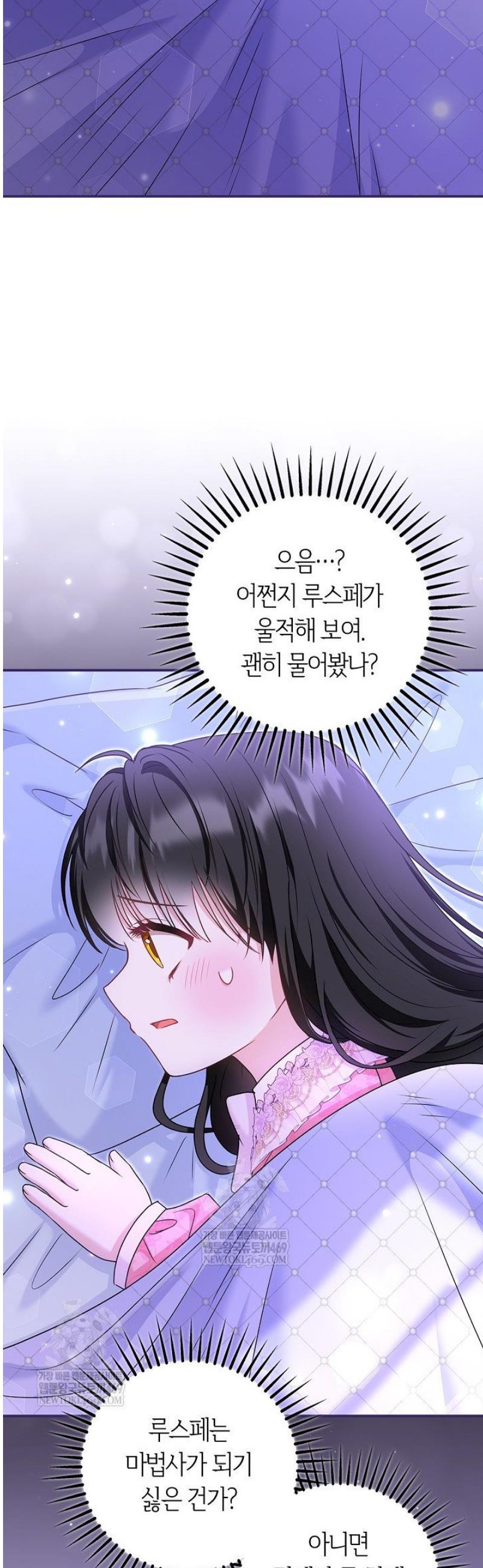 011.jpg
