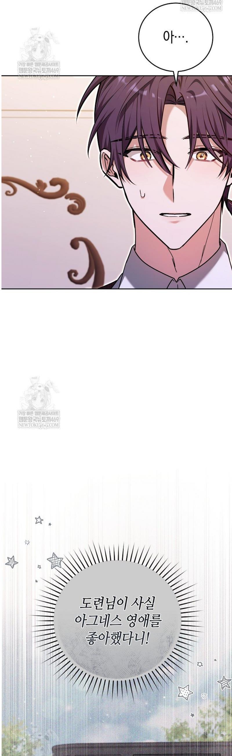 007.jpg