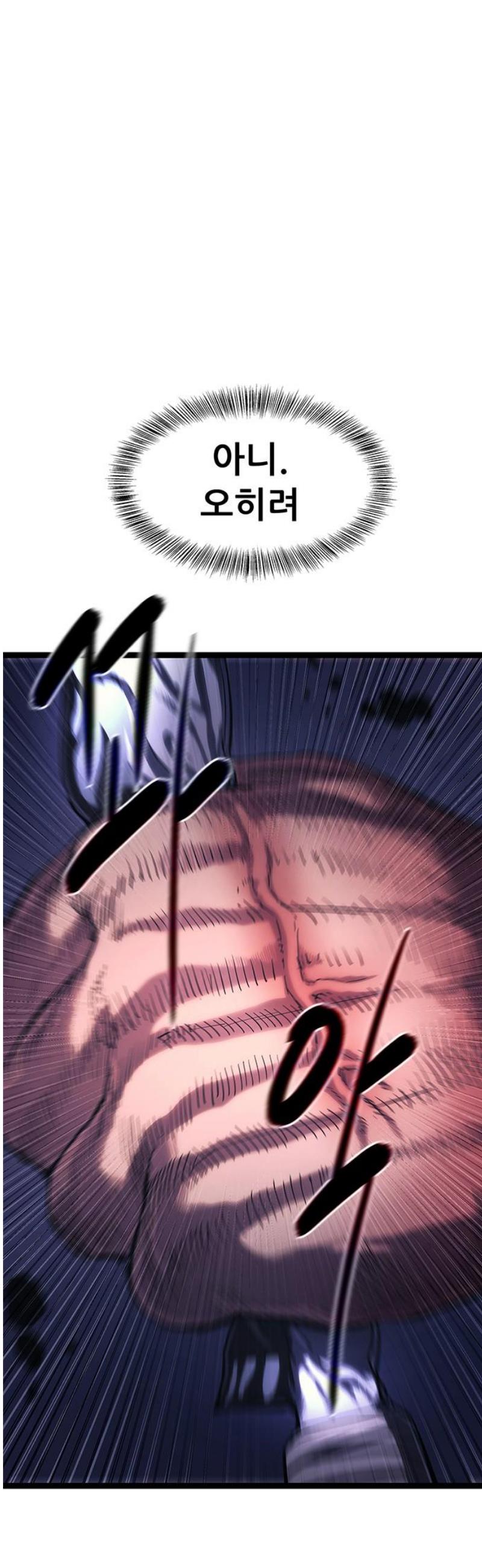 005.jpg