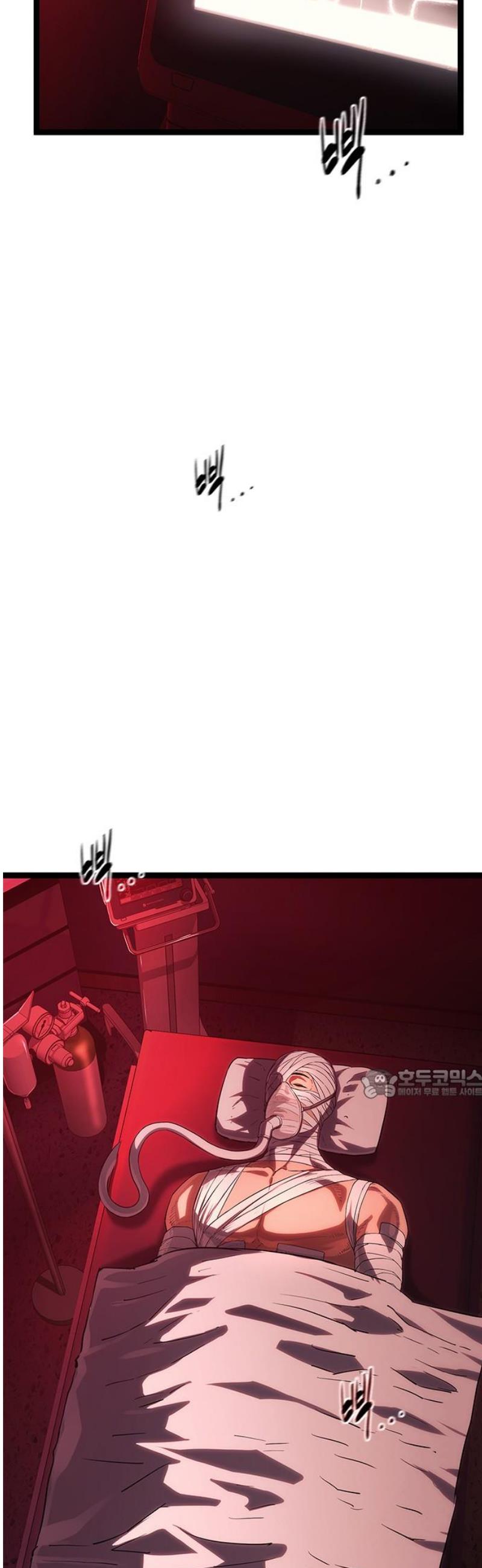 107.jpg