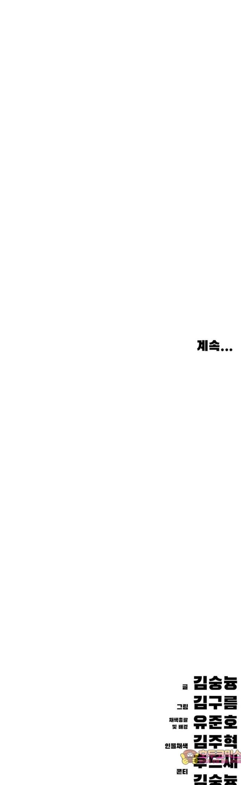 113.jpg