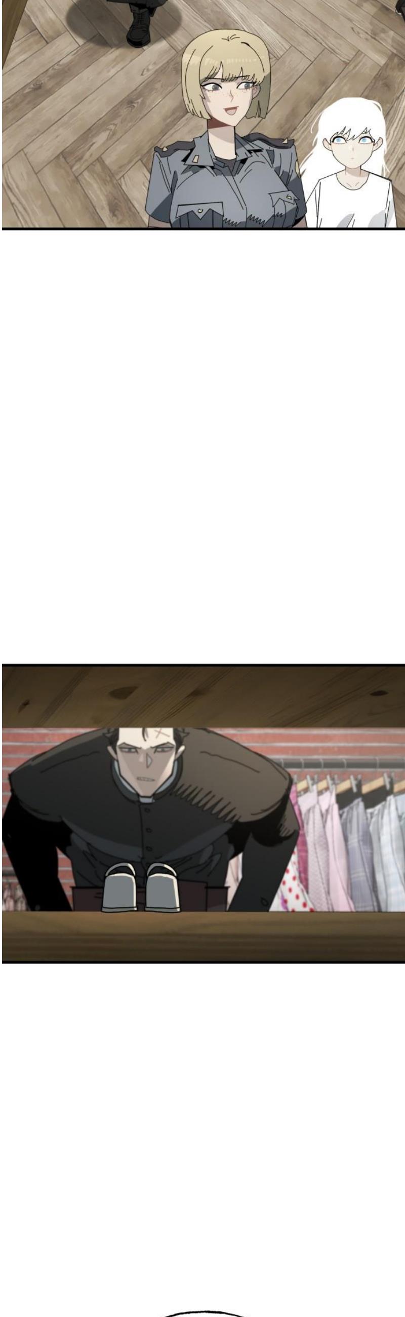008.jpg