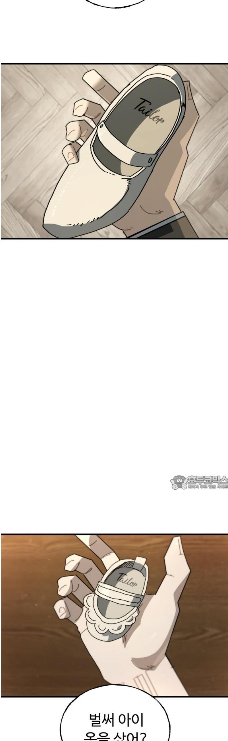 015.jpg