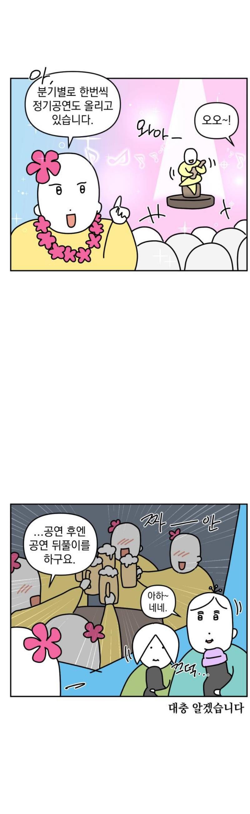009.jpg