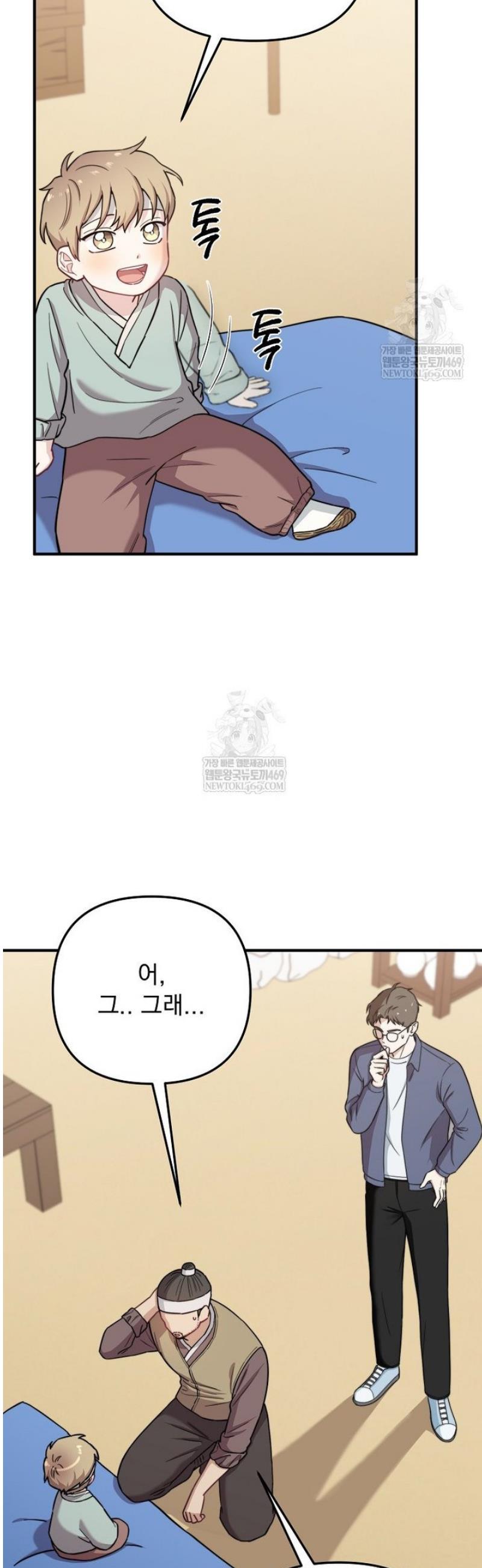 003.jpg