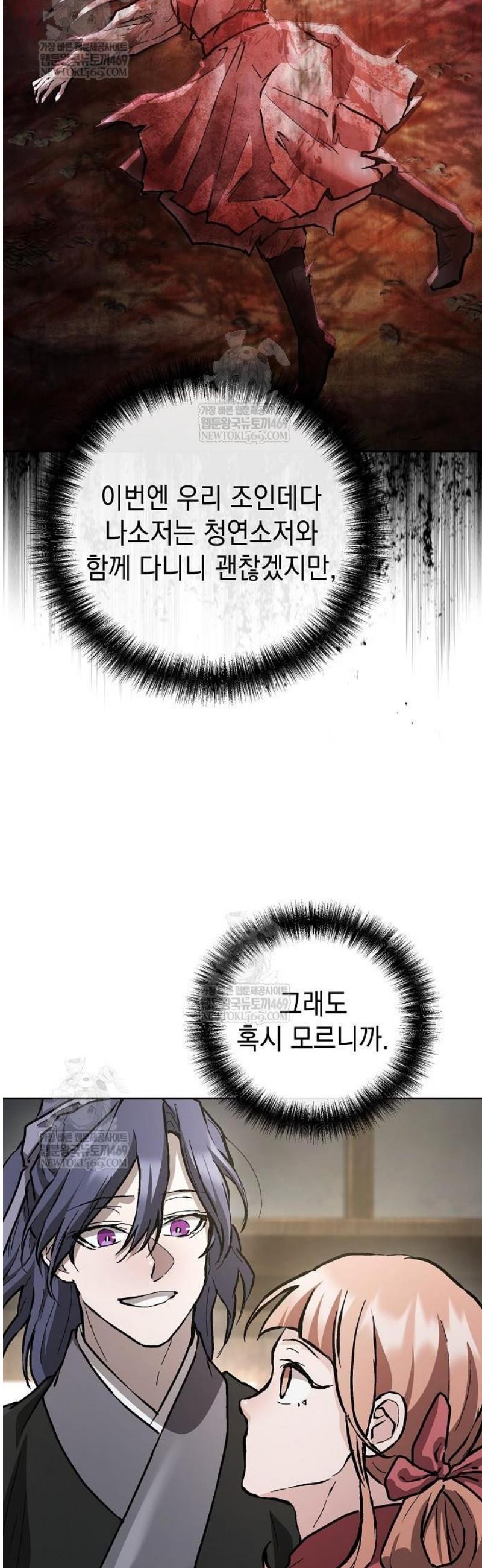 005.jpg