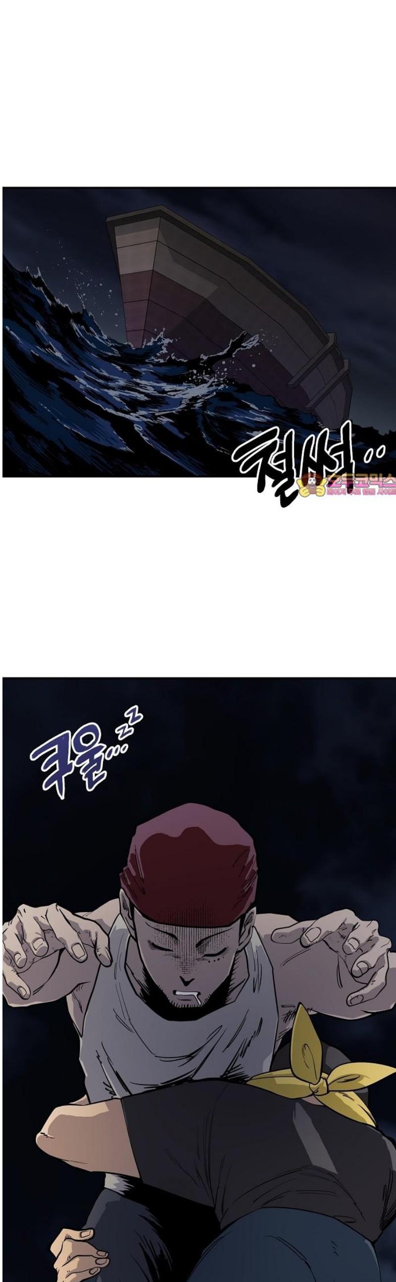 001.jpg