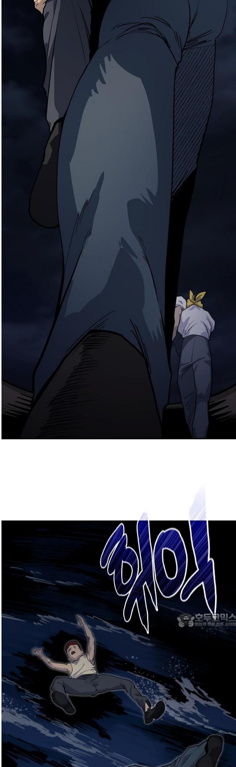 002.jpg