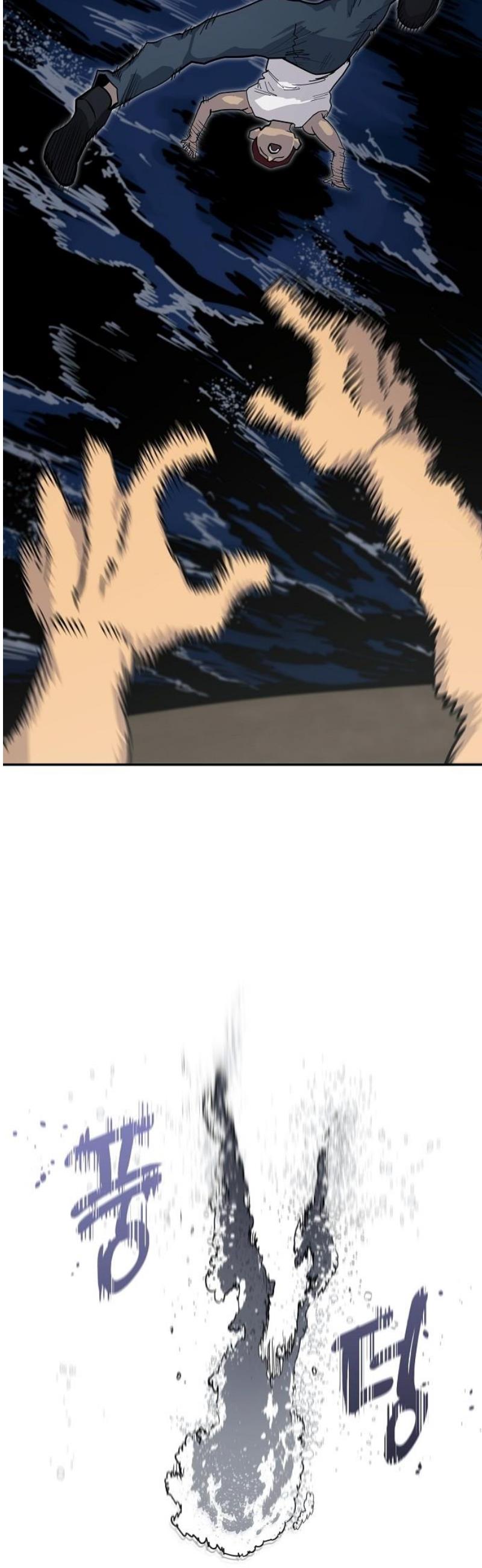 003.jpg