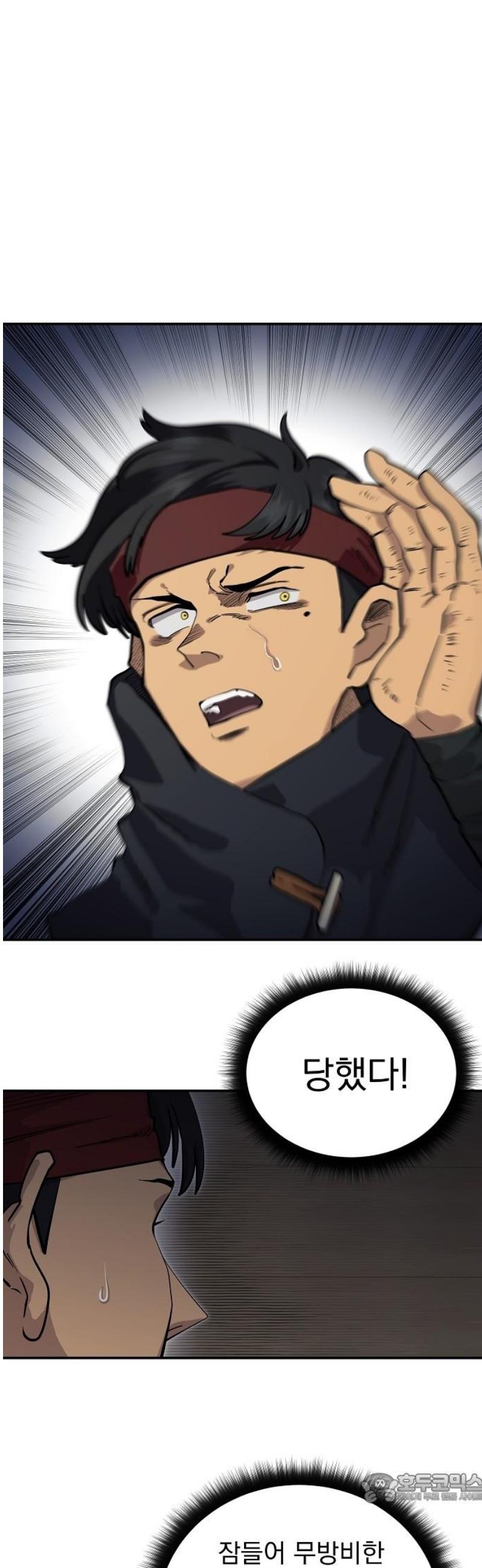 004.jpg