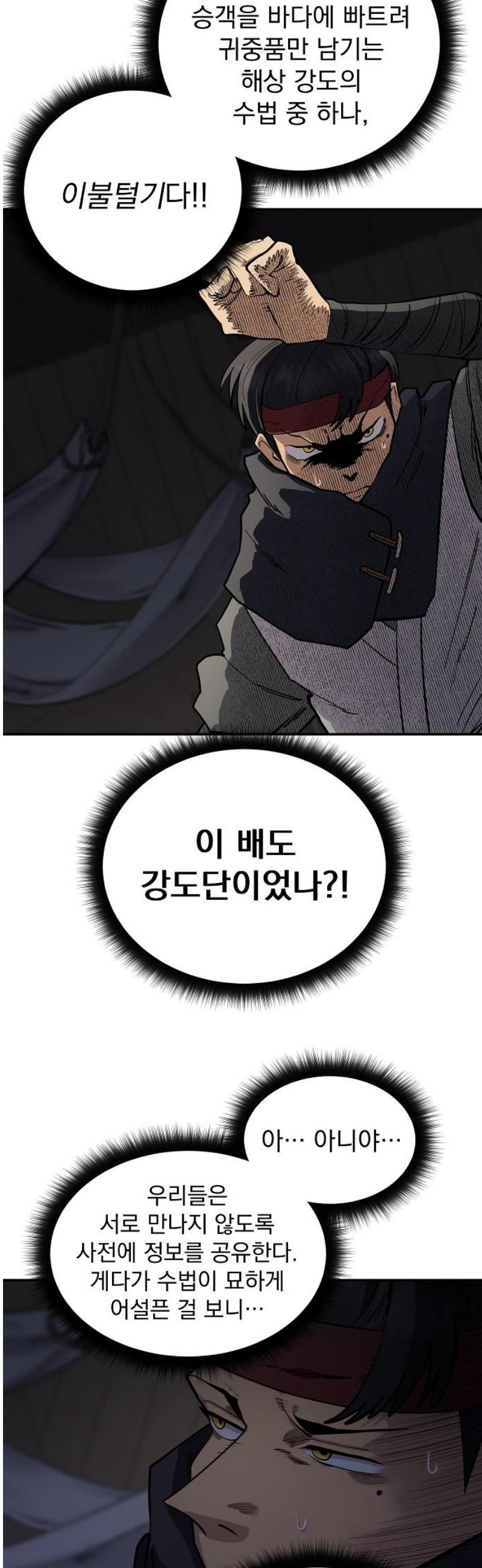 005.jpg