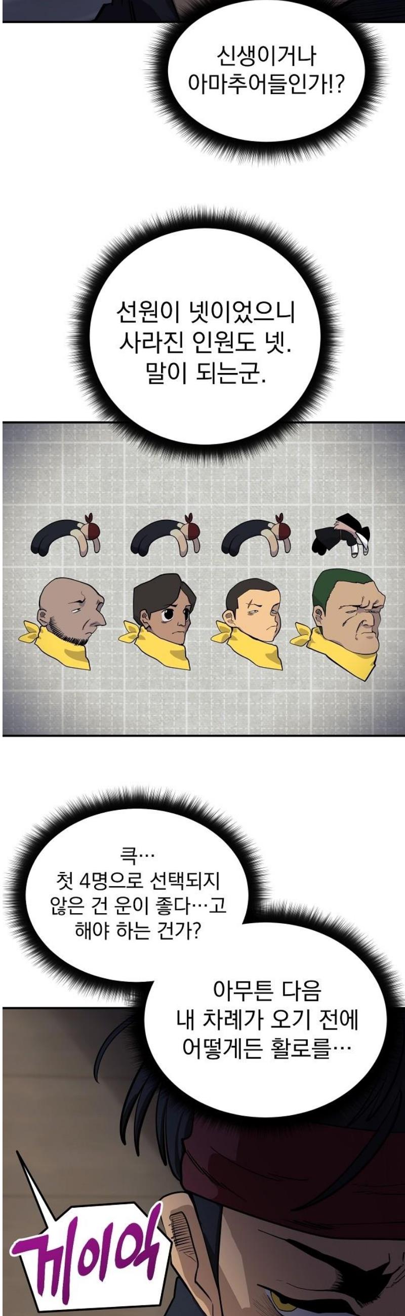 006.jpg