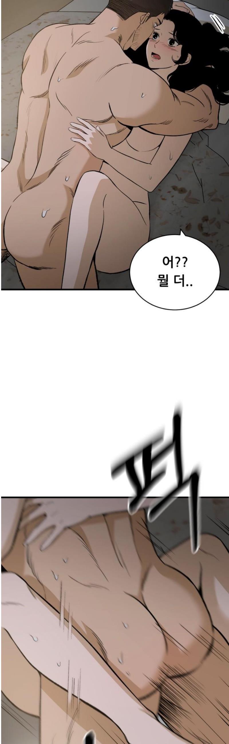 012.jpg