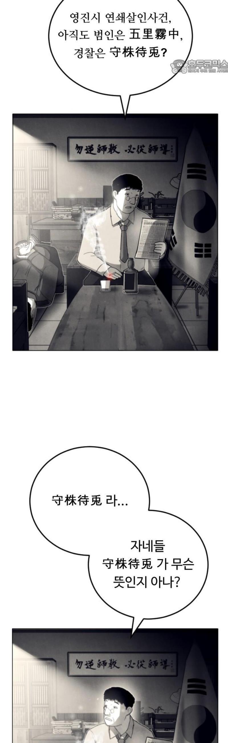 007.jpg