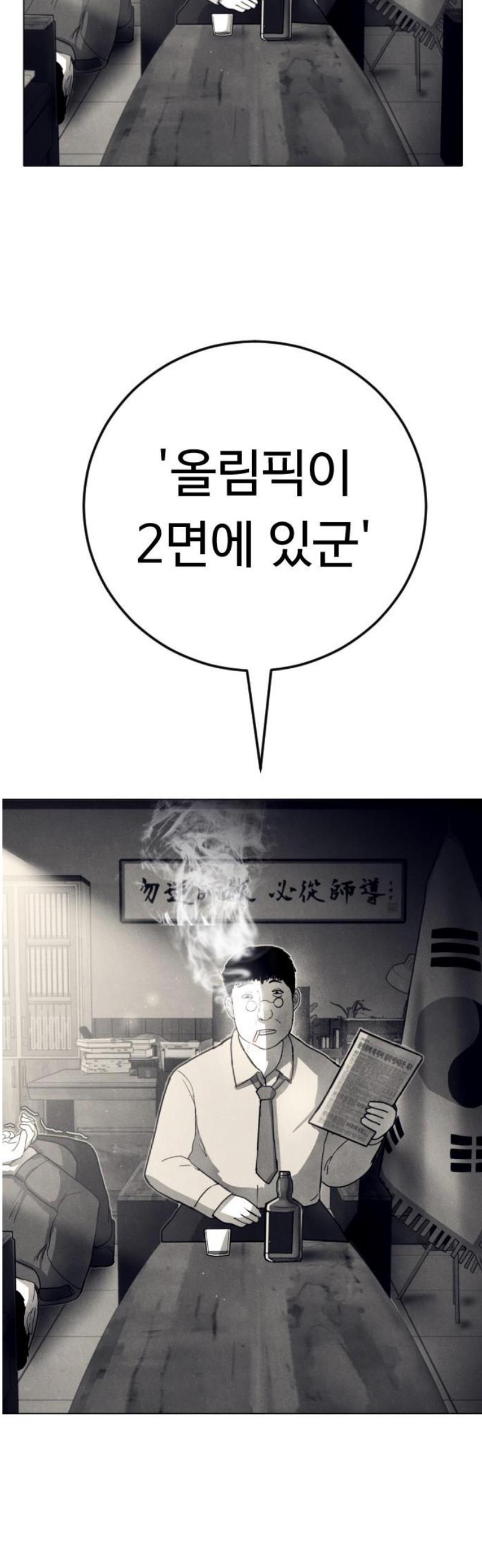 010.jpg