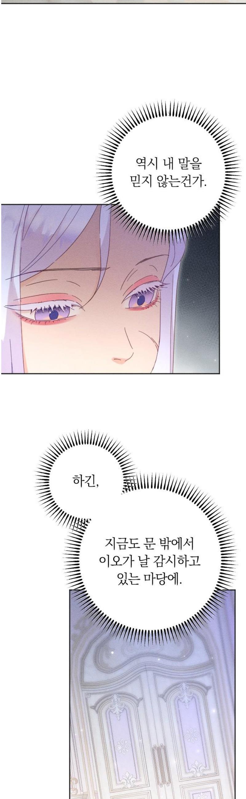 005.jpg