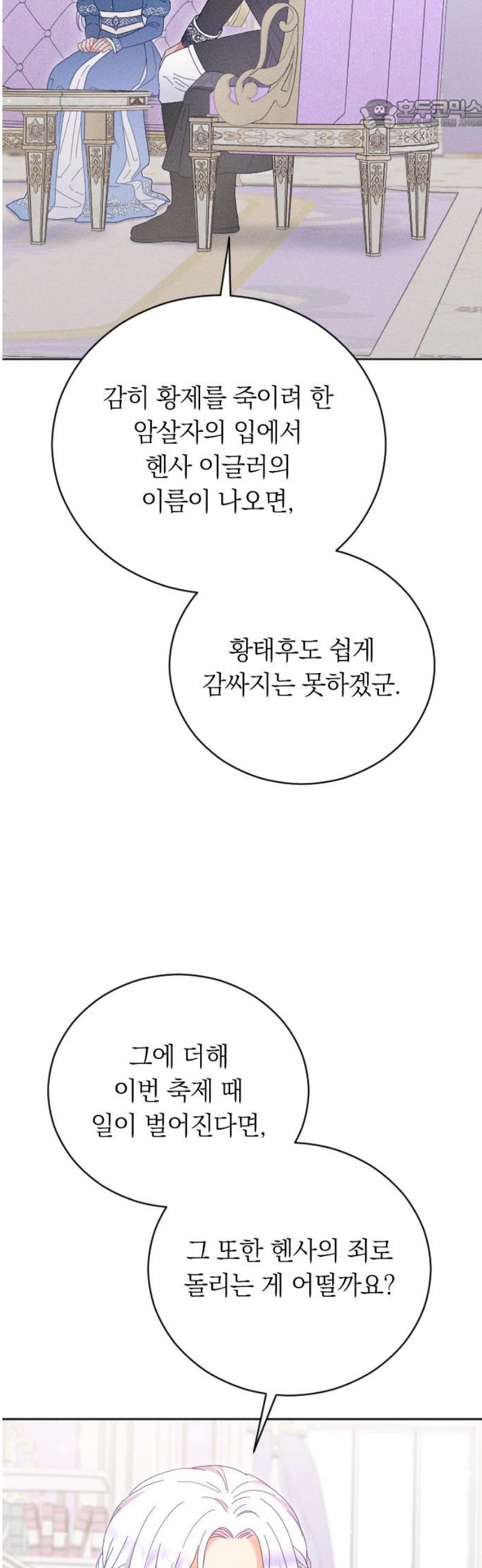 022.jpg