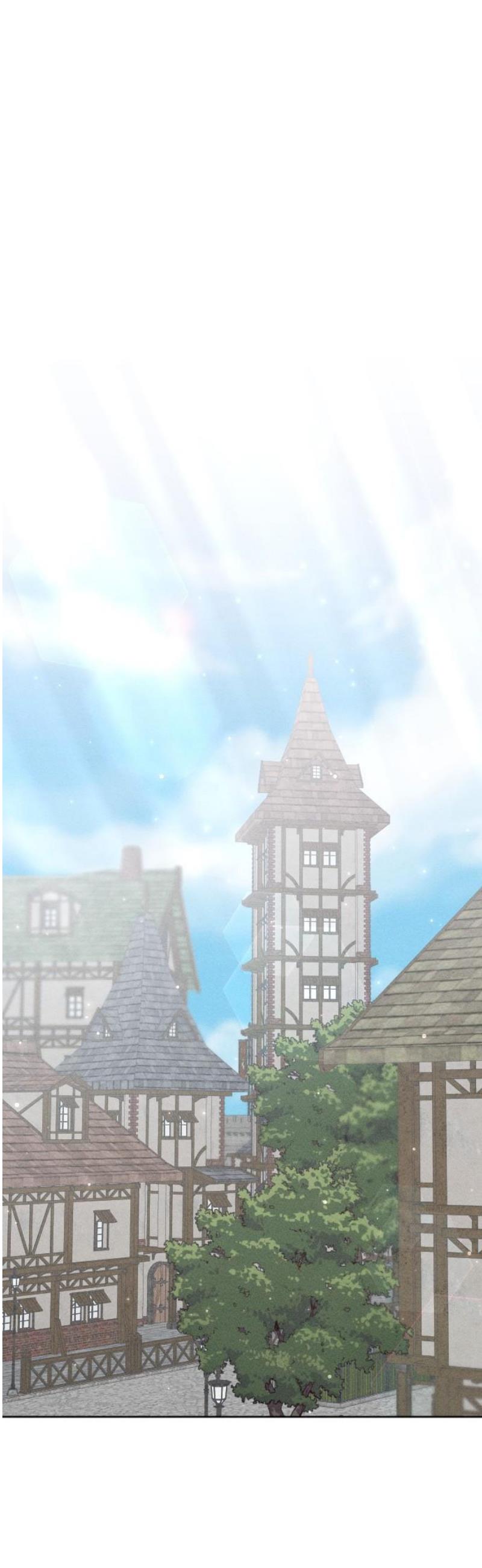 029.jpg
