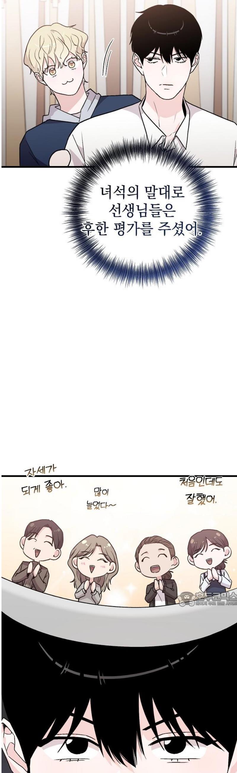 032.jpg