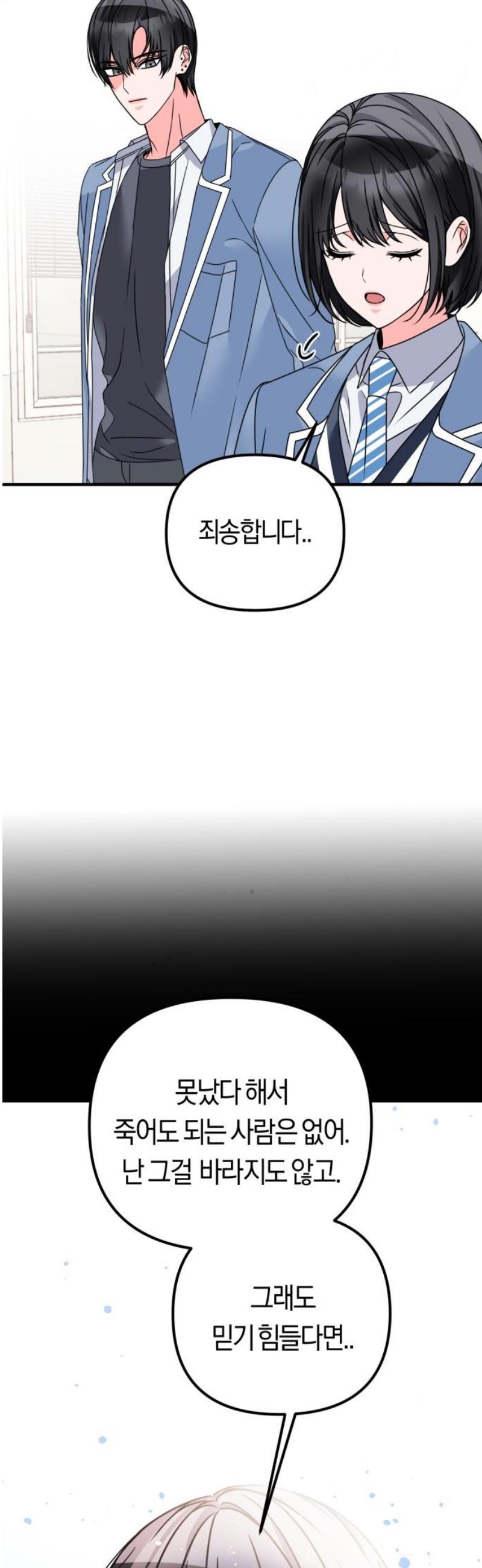 005.jpg