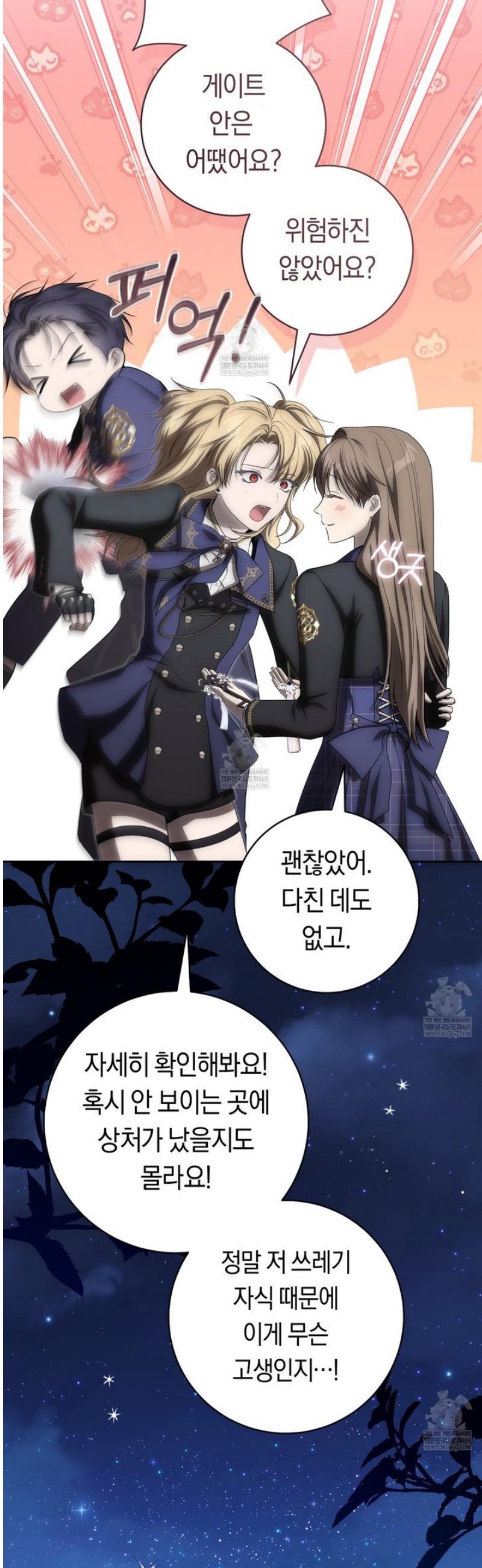 007.jpg