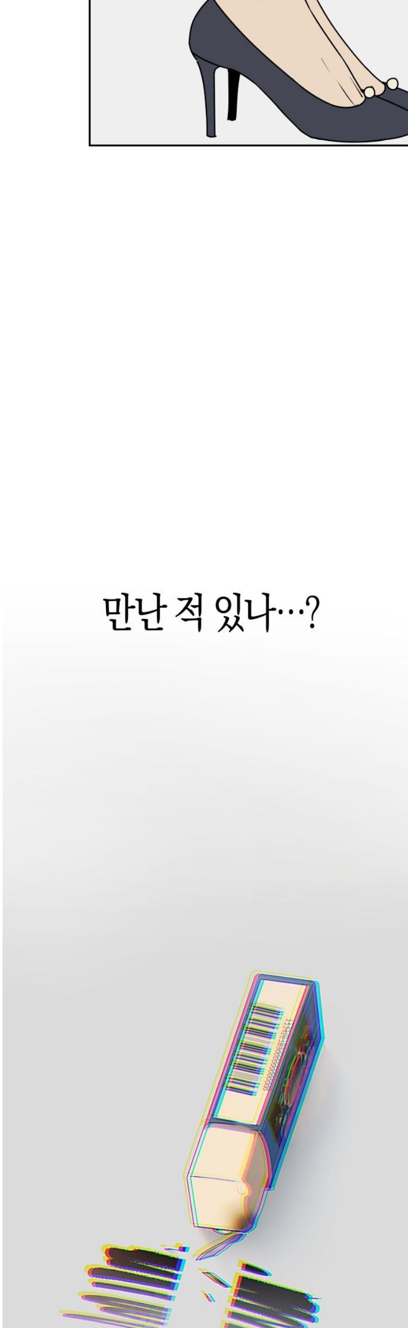 031.jpg