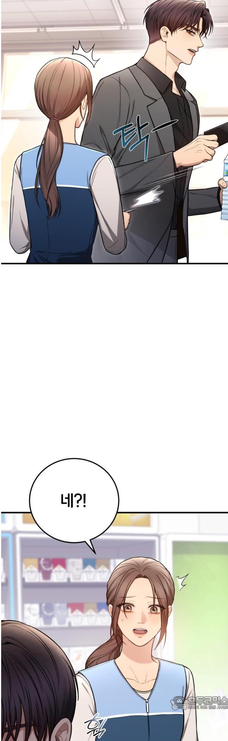004.jpg