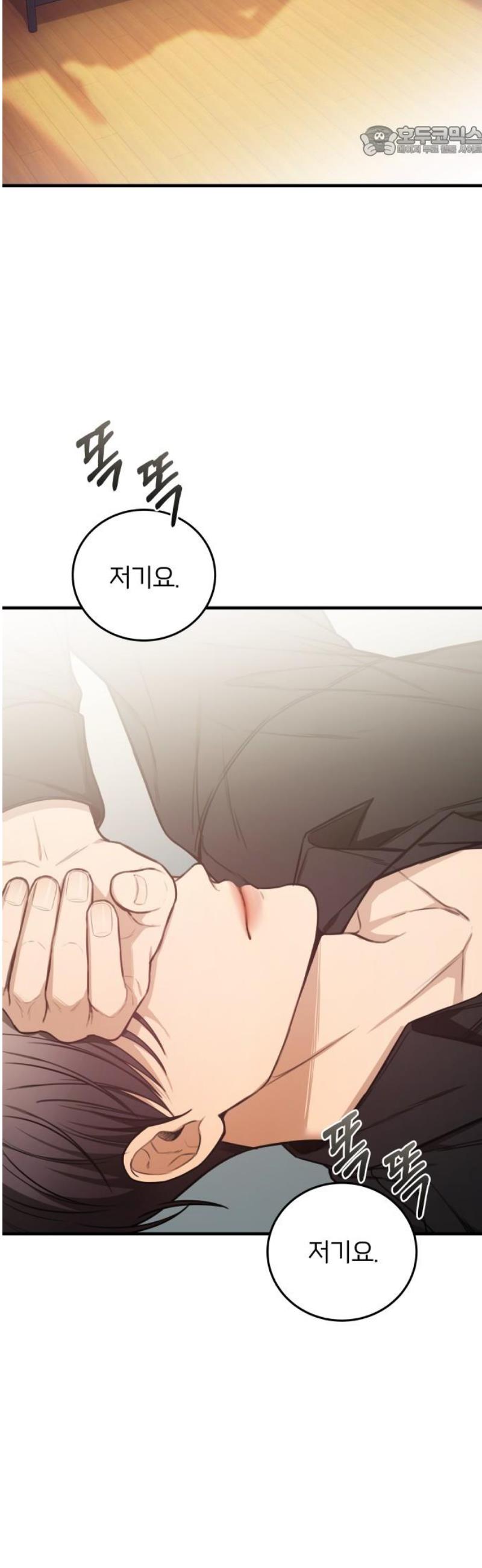 007.jpg