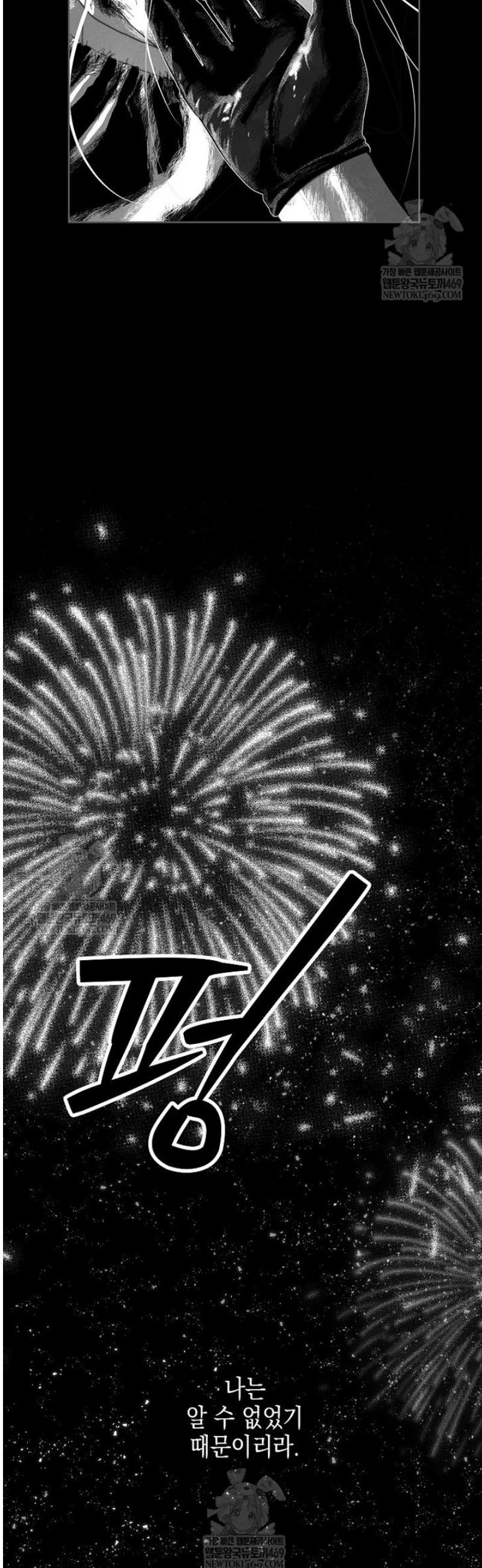 026.jpg