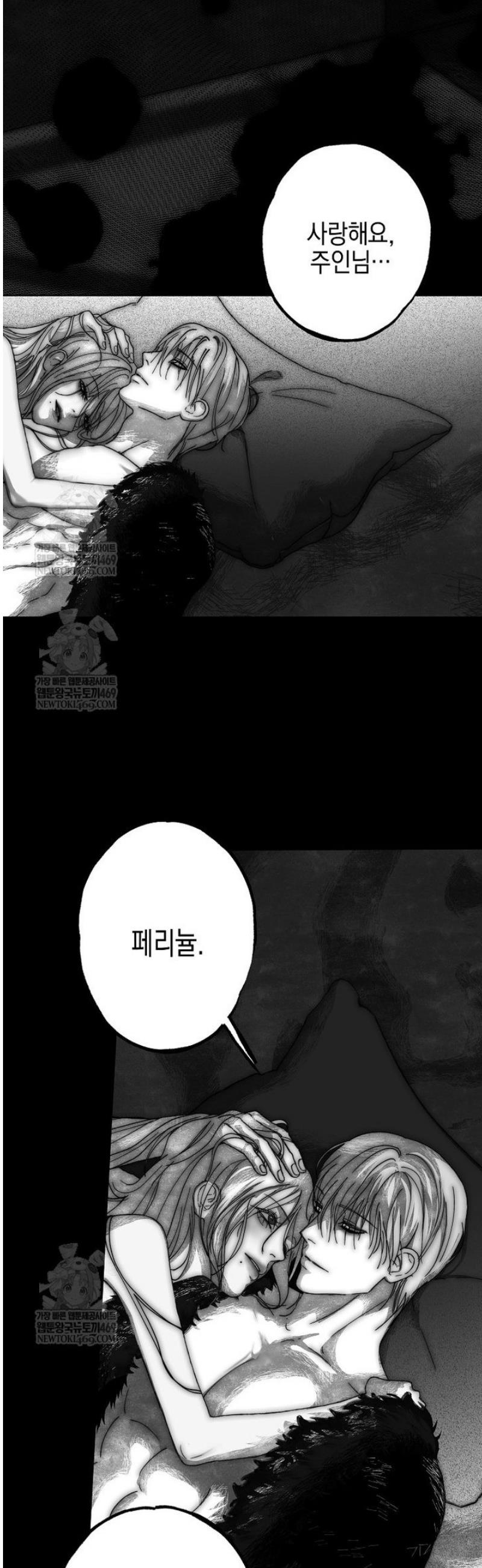 031.jpg