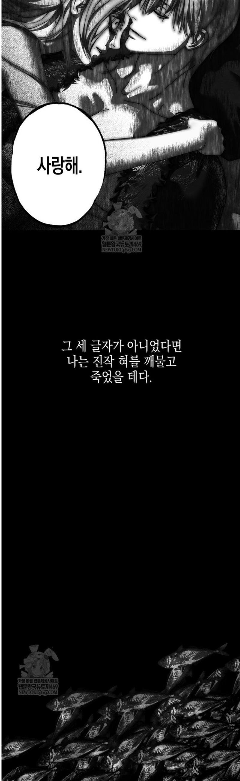 041.jpg