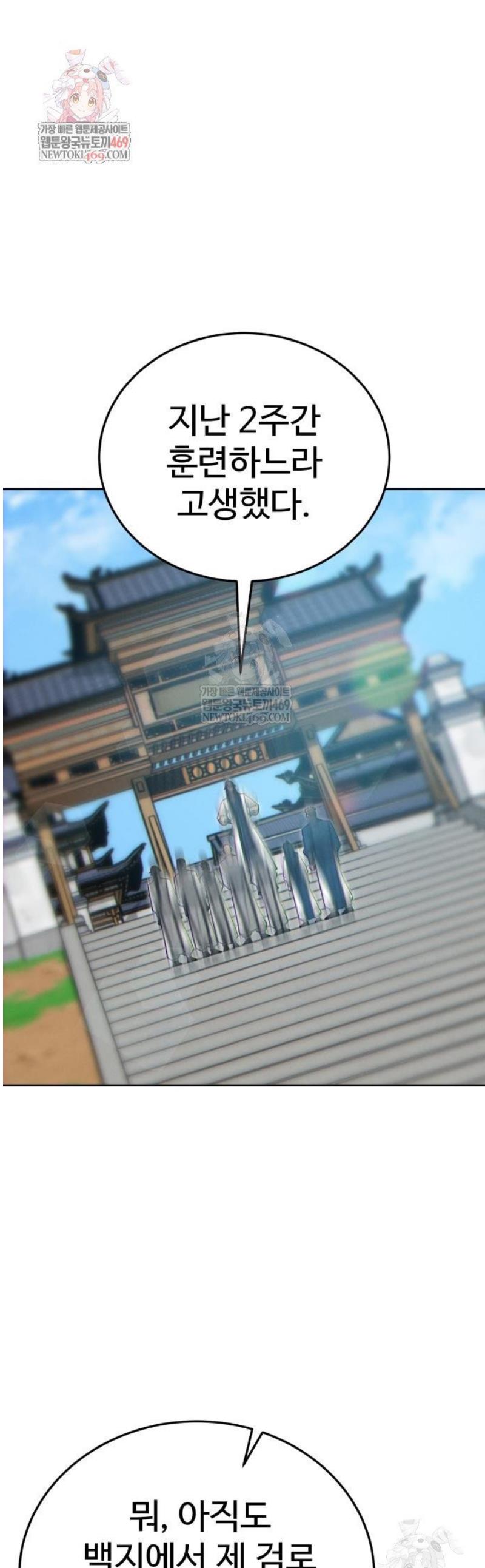 001.jpg