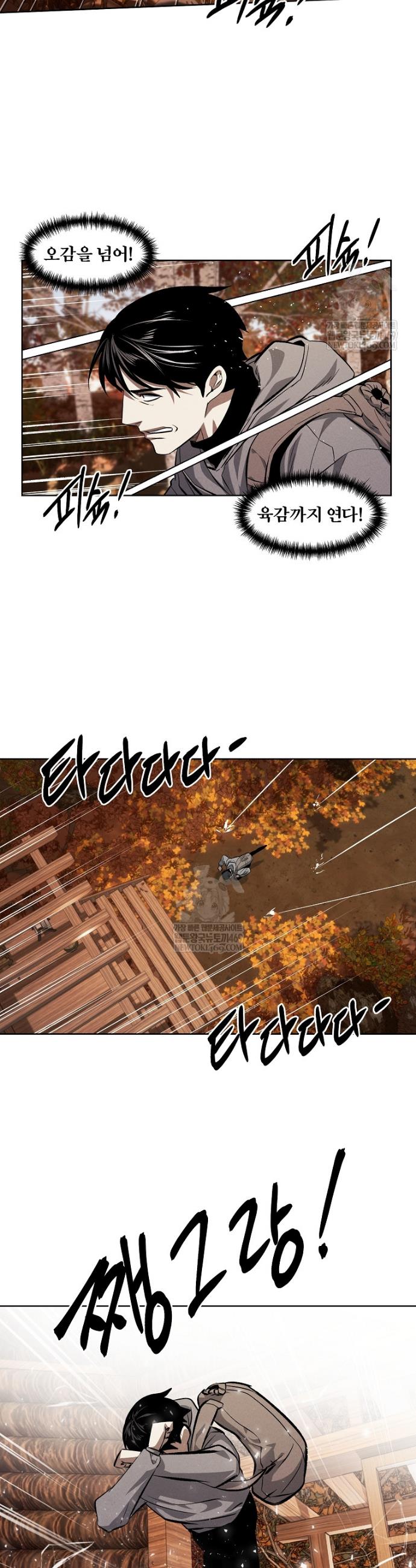 002.jpg