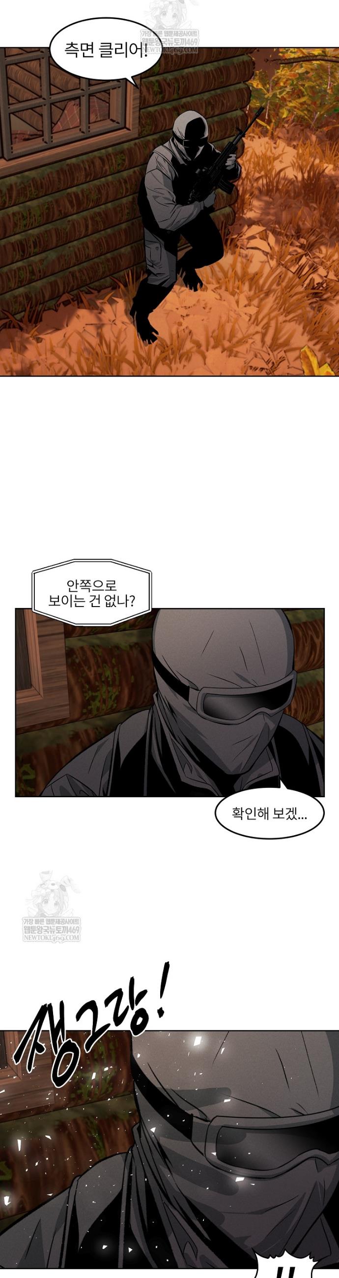 007.jpg