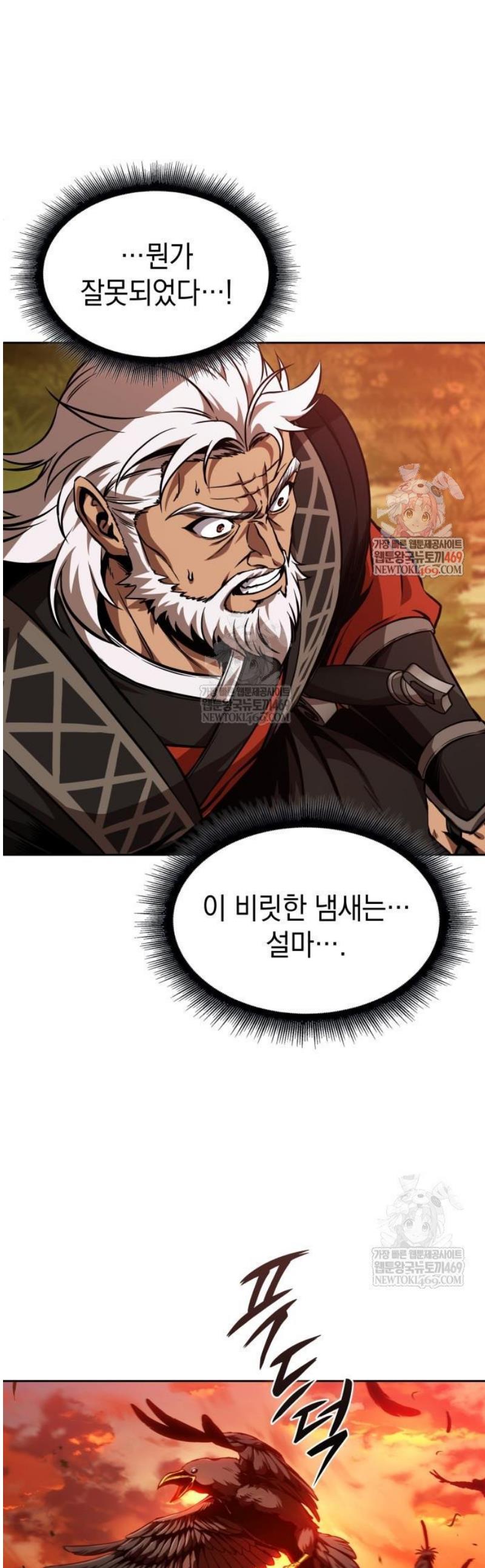 001.jpg