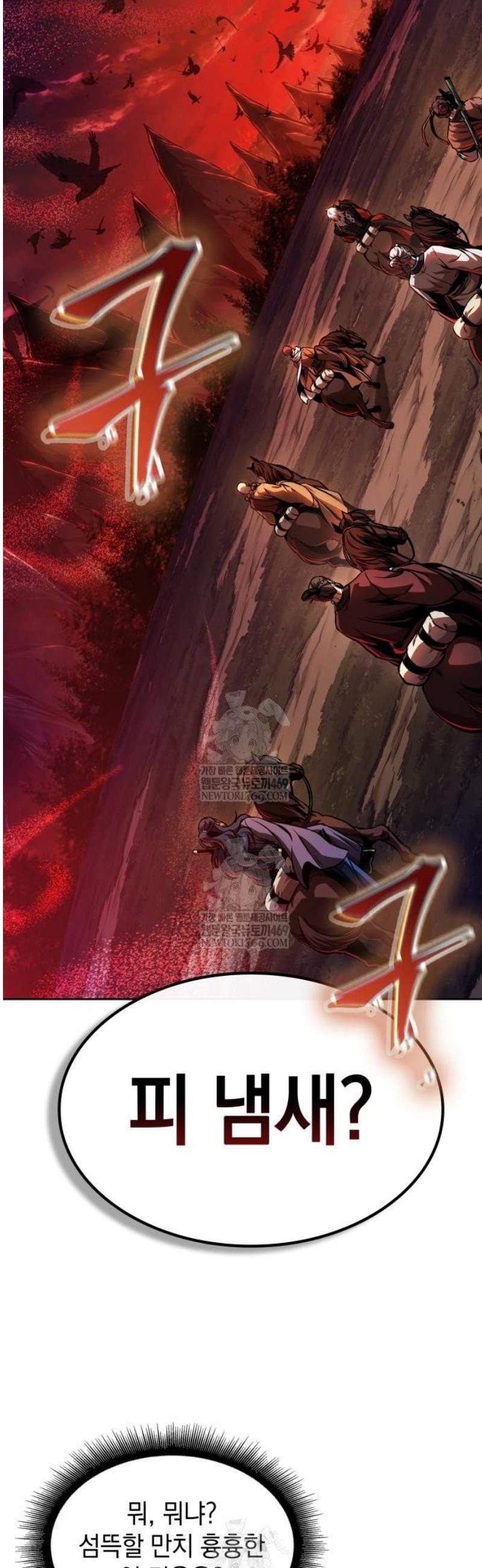 003.jpg