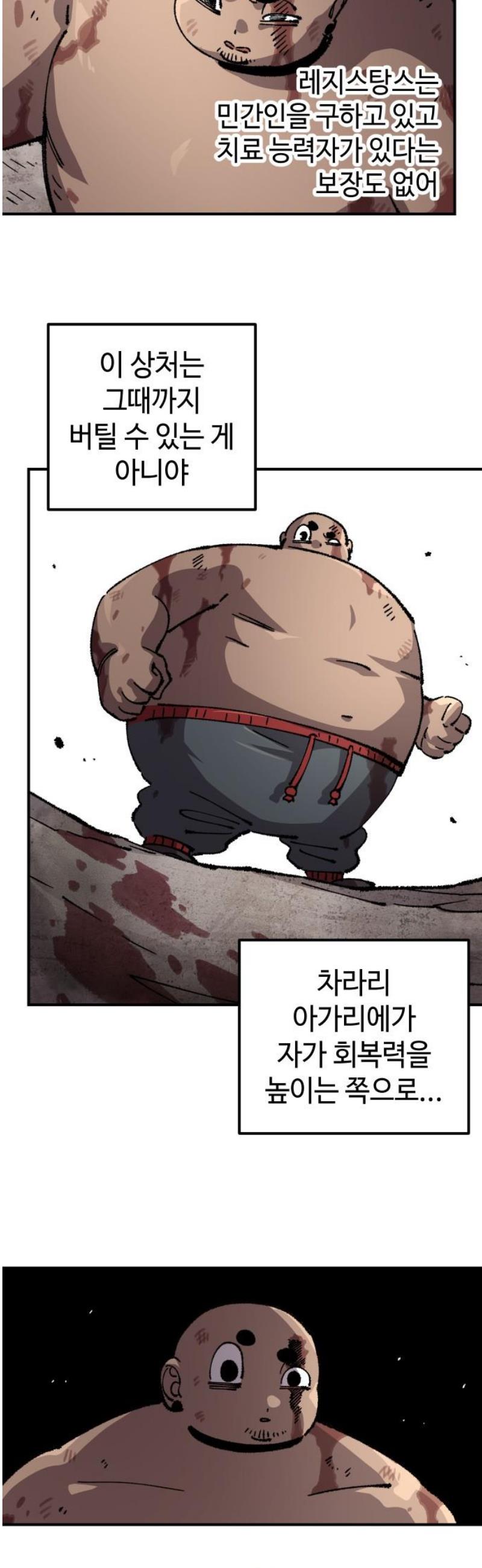 003.jpg