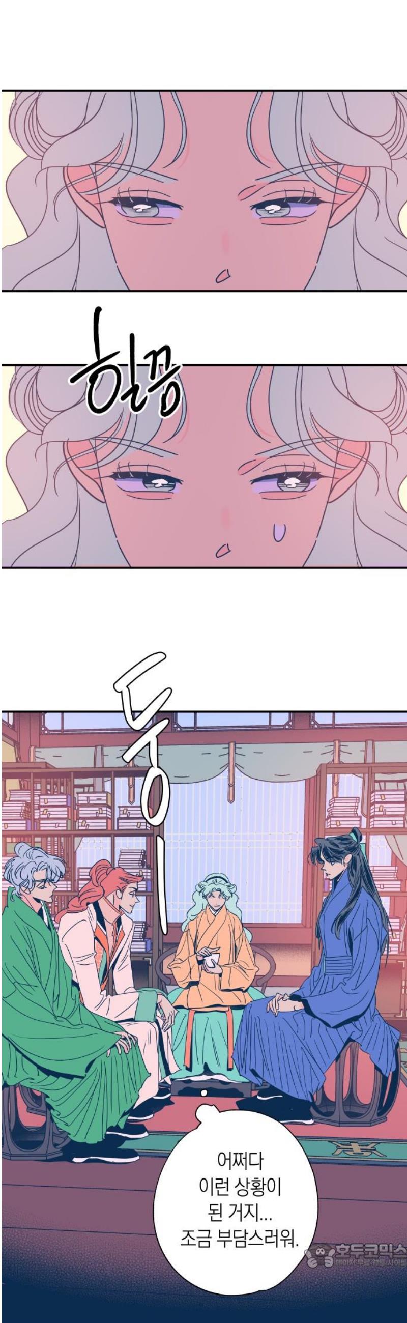 004.jpg
